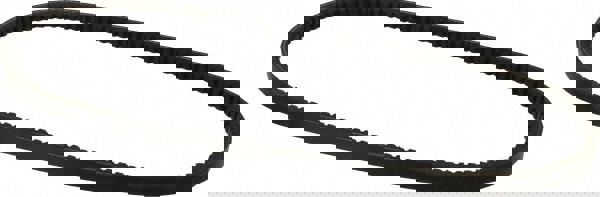 V-Belt: Section 5L, 39